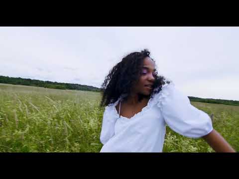 Me Time ft. DaReal Musiq, Yahutsadeq Yahu, Moreh Eythan, Benayah, Daud Akeem