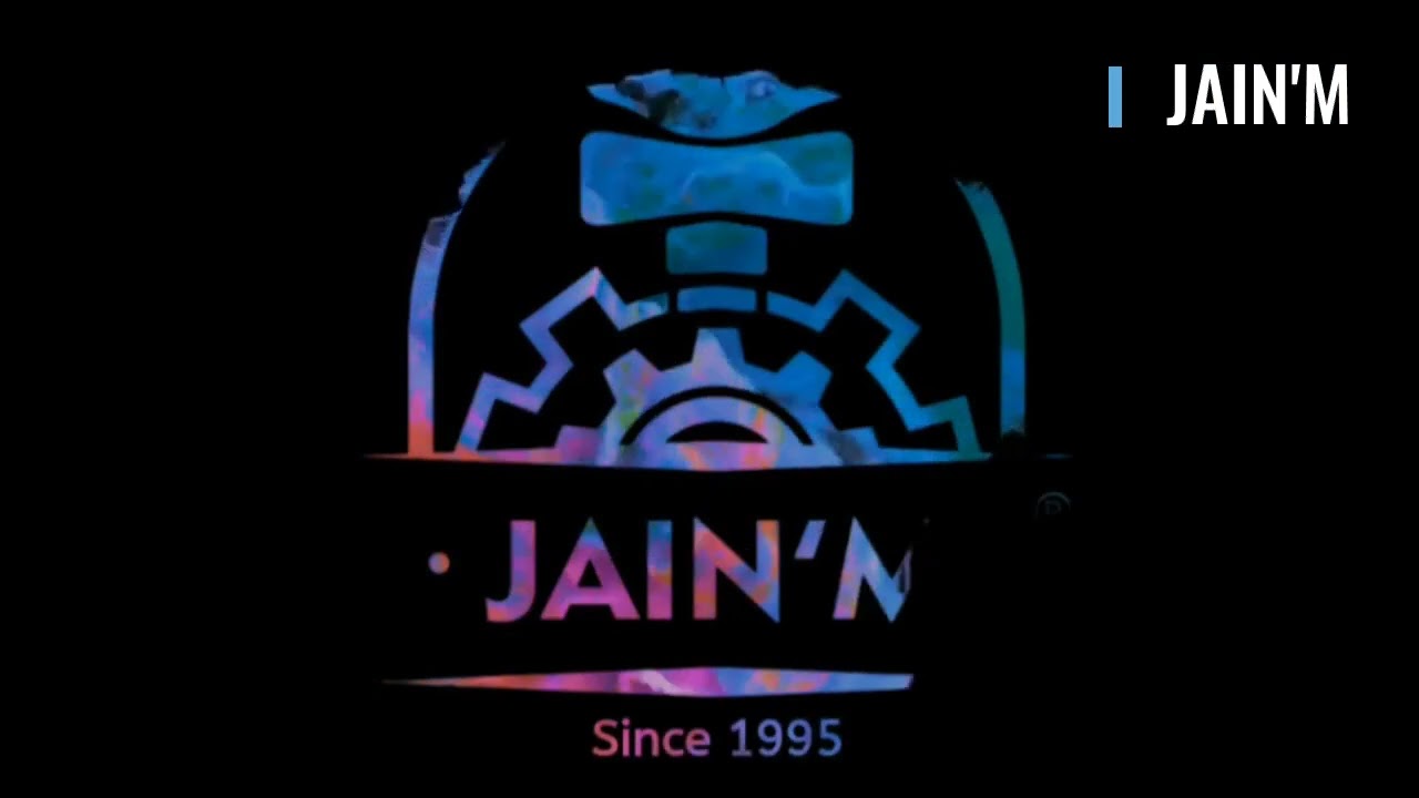 Holi wishes from Jainam Agro Industries, Manufacturer of all type of seats in  Rajasthan. India