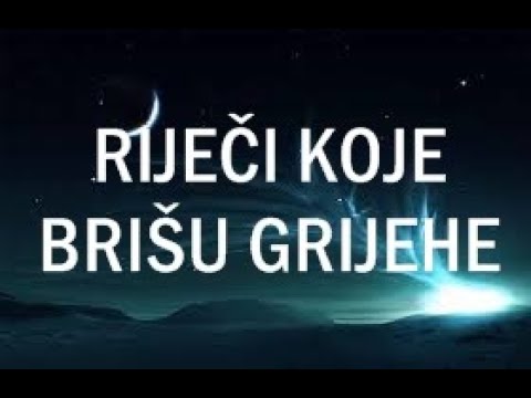 SUBHANALLAHI VE BI HAMDIHI