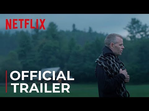 download lagu mp3 mp4 Spartan Race Netflix, download lagu Spartan Race Netflix gratis, unduh video klip Spartan Race Netflix