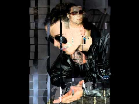 DžaLu & Veljko Perosevic - Ljubavni san