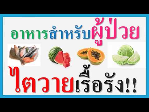 สมุนไพรที่แรงต่ำ Impaza คิดเห็นราคาผู้ชายใน Novosibirsk