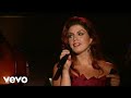 Jane Monheit - Dindi (Live At The Rainbow Room)