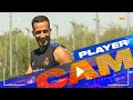 LUCAS VÁZQUEZ'S Real Madrid PRE-SEASON!