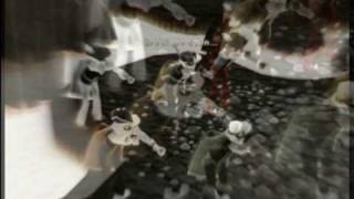 [RSMV] Breaking Me Down - Soil