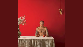 Matches (feat. Ab-Soul)