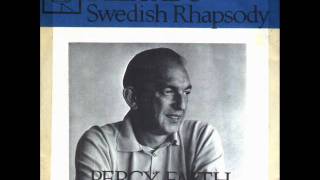 Delicado - Percy Faith