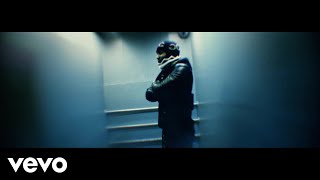 Q Da Fool - Win (Viral Video) ft. Kenny Beats