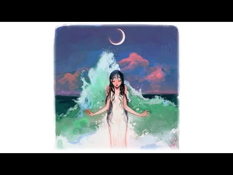 Video thumbnail for SEA