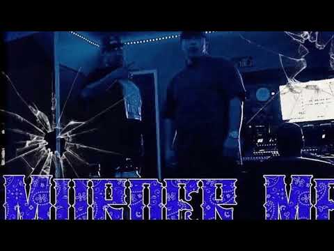 Murder me by LIL WEEZY FT BIG BUDDHA