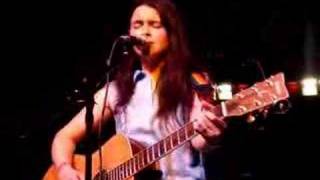 Emma Pollock - Glorious Day - live 11/13/07