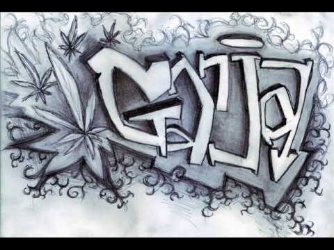 marcinekmyczko’s Video 120160526345 O8IhzRaZRig