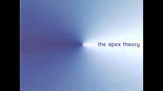 The Apex Theory - Shhh... (Extendemo Version)