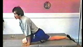 MANTAK CHIA  |  TAO YIN