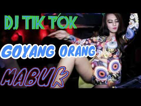 download lagu mp3 mp4 Lagu Tik Tok Dj Goyang Orang Mabuk, download lagu Lagu Tik Tok Dj Goyang Orang Mabuk gratis, unduh video klip Lagu Tik Tok Dj Goyang Orang Mabuk