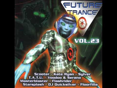 Snap - Rhythm Is A Dancer 2003 (C.J. Stone Radio Mix)
