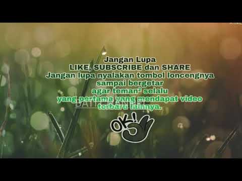 Viral JOGET ALA SUSTER