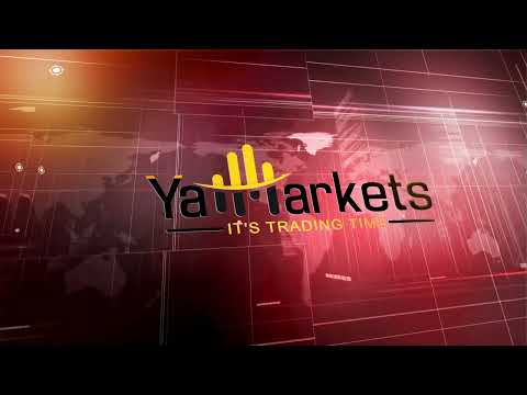 YaMarkets Daily financial news 09 04 2025