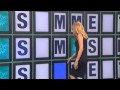 Wheel Of Fortune There Are HOW Many Ms Oct 11 2013