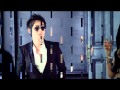[mp3]Kang Ta- Breaka shaka 