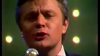 Music video thumbnail preview for Ivo Linna ja Apelsin   Shakespeare 1979 by Apelsin