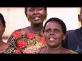 AKONIN NE KAMUKTAINDET BY LAINGUSE SDA CHURCH CHOIR