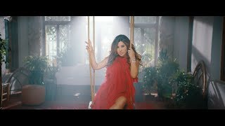 Najwa Karam - El Layli Laylitna [Official Teaser] (2018) / نجوى كرم - اللّيلة ليلتنا