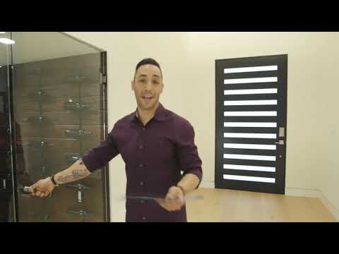 4545 Stern Avenue Sherman Oaks, CA 91423