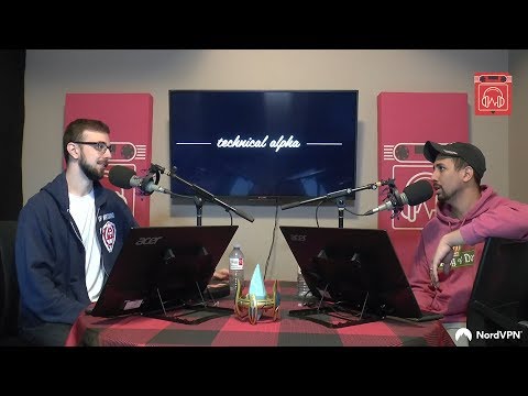 PoE vs D4 | Technical Alpha