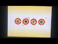 Teletoon C O R E Decode Angela Anaconda 2001