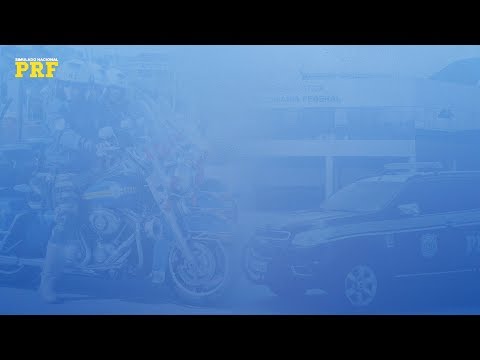 Simulado PRF - Penal e Processo Penal