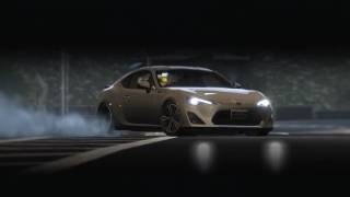 Project CARS   PS4 XB1 PC   Japanese Car Pack