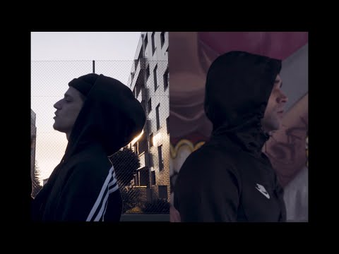 NTS  - TRUNFO ft @stagone4435 (4435 Rio Tinto, Porto)