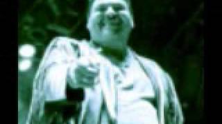 Julio Preciado con Banda El Recodo - Que Puedo Hacer por Ti