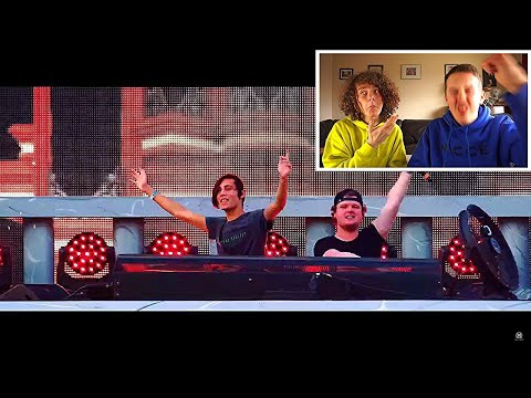 Showing My Friend Sub Zero Project For The First Time