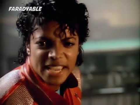 Faradyable - Cirit birit 2021