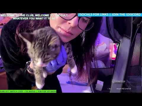 A DIFFERENT KINDA DOOM 🔥 |#sponsorship !doomsday