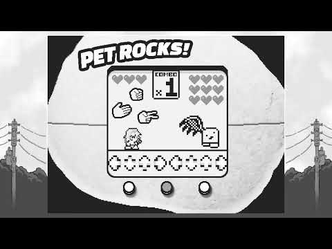 [INST] FRIDAY NIGHT FUNKIN’: VS OMORI PLUS AND MINUS - FANMADE OST