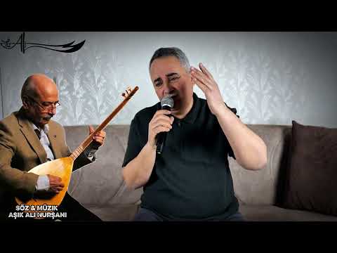 Haydar Öztürk - Ağlatma Gelem 2026