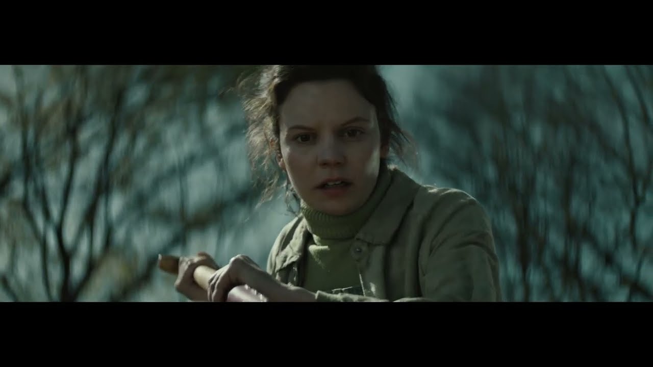 Placeholder from YouTube