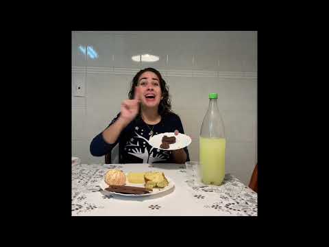 Aula sobre fração - 5º ano