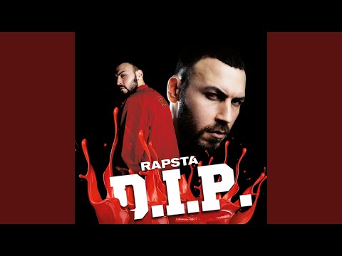 Money Mayweather (feat. 40CRWNS)