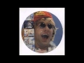 Back To School (Extended Version) - Captain Sensible (1983)