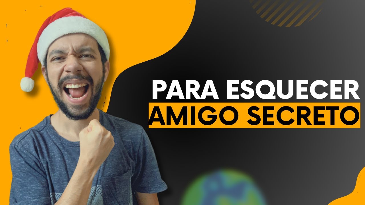 5 Dinâmicas Divertidas para o Fim do Ano | Para todas as idades