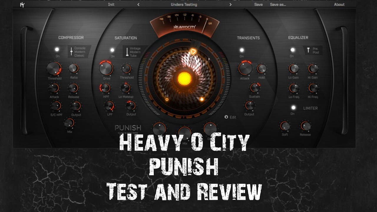 Video 1d59a2b6-6f19-4458-a32a-2406a3e69373