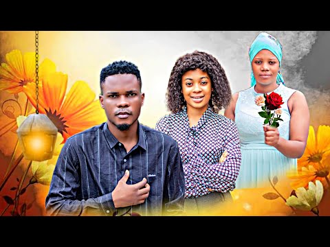 FROM BEST FRIEND TO GIRLFRIEND | PART 2 💞❤️ New Bongo Movie |Swahili Movie | Sad Story | Love Story