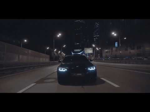 Saluki & Tveth- Улицы, дома(Music Video, 2018)