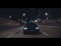Saluki УЛИЦЫ ДОМА Feat Tveth
