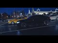 Saluki УЛИЦЫ ДОМА Feat Tveth