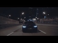 Saluki УЛИЦЫ ДОМА Feat Tveth